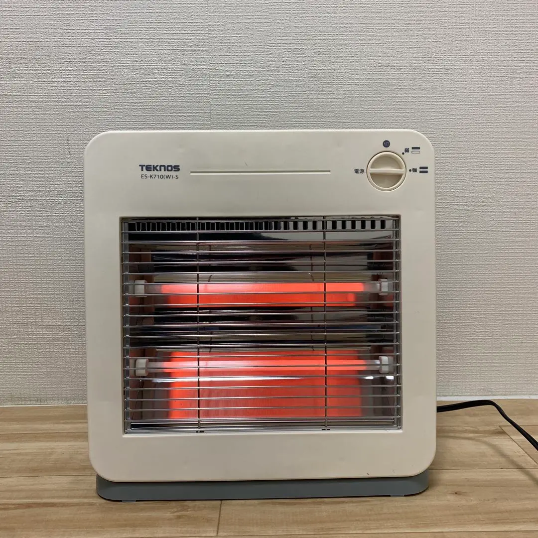 2026年最新】es-k710の人気アイテム - メルカリ