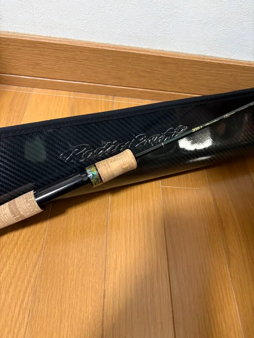 2026年最新】キメラ 603l-eの人気アイテム - メルカリ