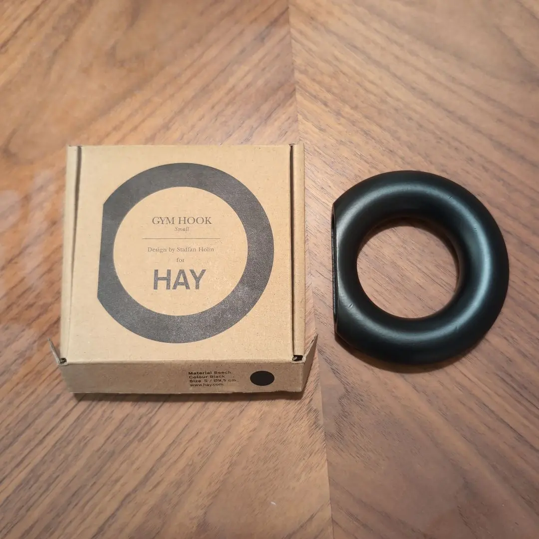 2026年最新】hay gym hook sの人気アイテム - メルカリ