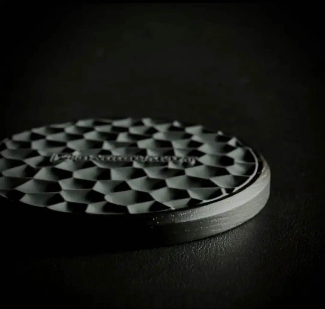 2026年最新】XWAGの人気アイテム - メルカリ