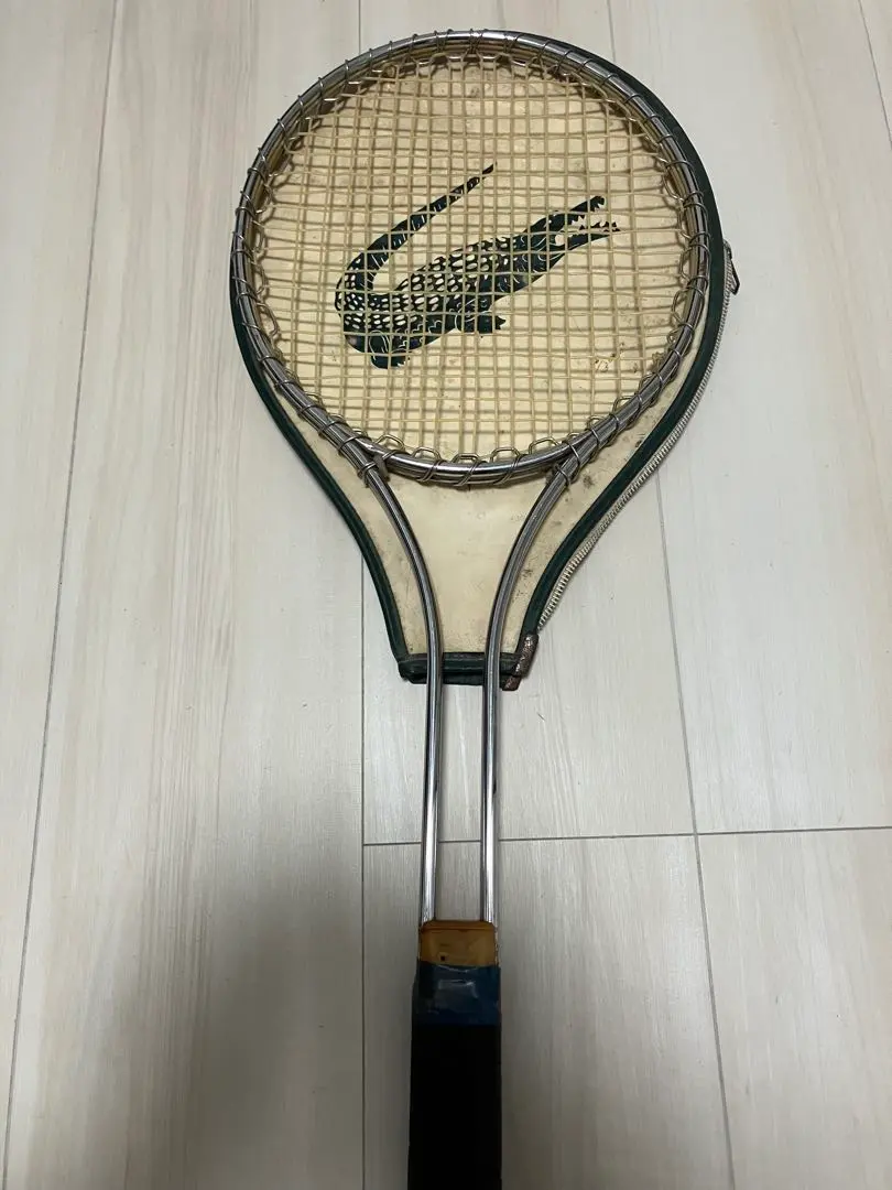 2026年最新】ジミー・コナーズの人気アイテム - メルカリ