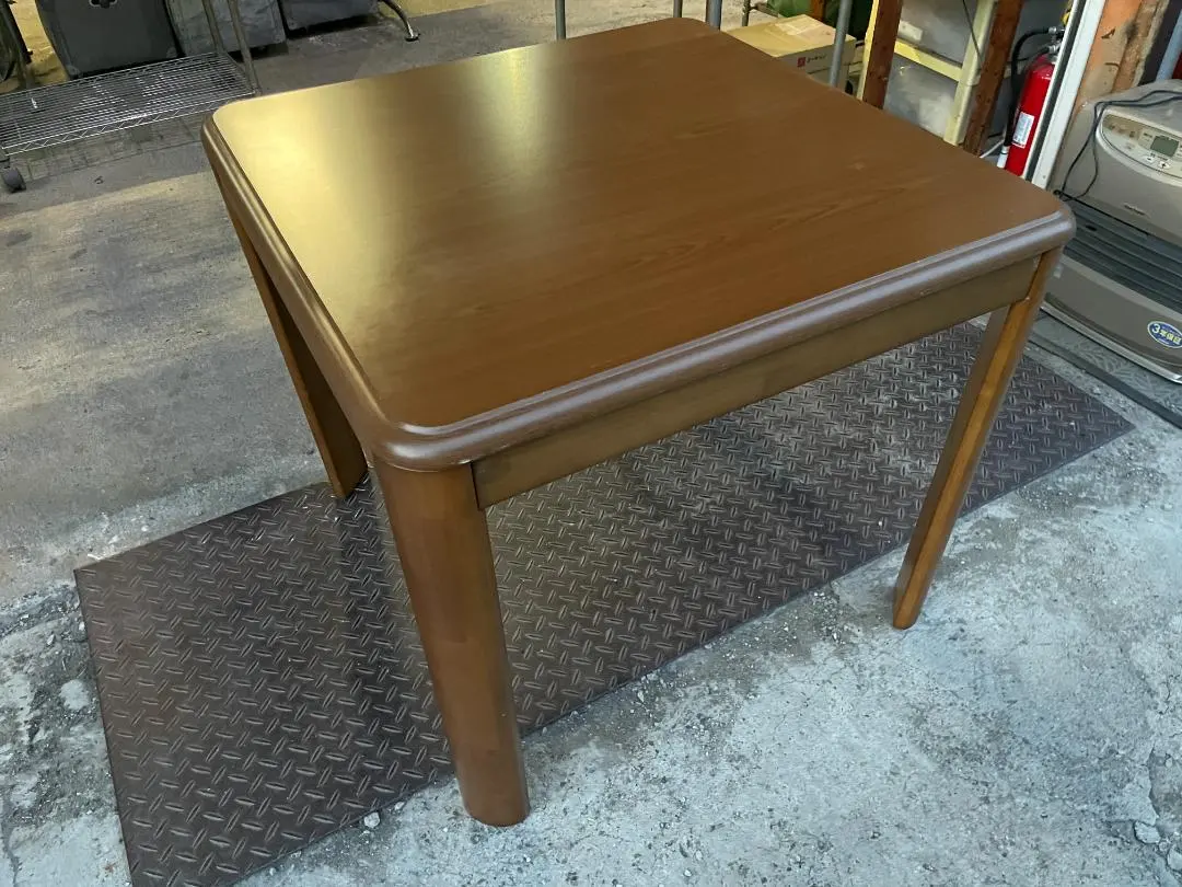 2026年最新】CAINZ こたつの人気アイテム - メルカリ