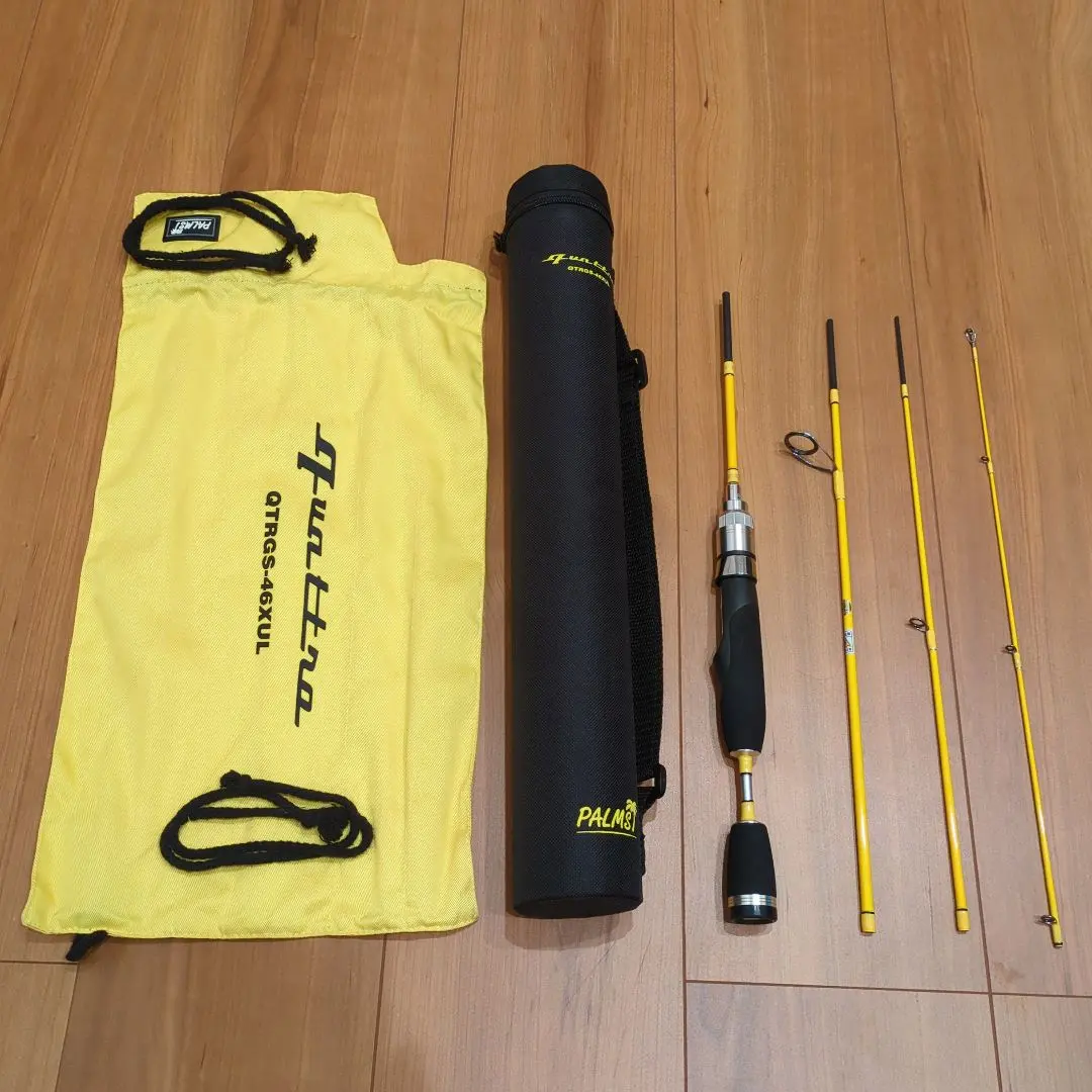 2026年最新】パームス クワトロの人気アイテム - メルカリ