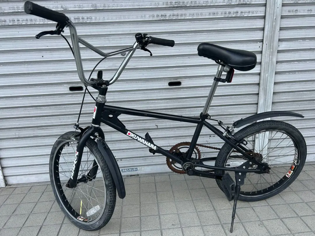 2026年最新】クワハラ サドルの人気アイテム - メルカリ