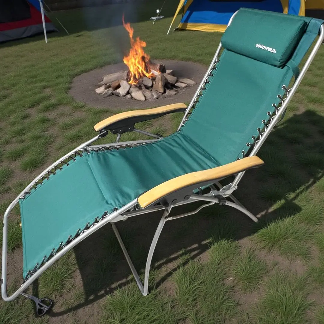 2026年最新】SOUTH FIELD アウトドアチェアの人気アイテム - メルカリ