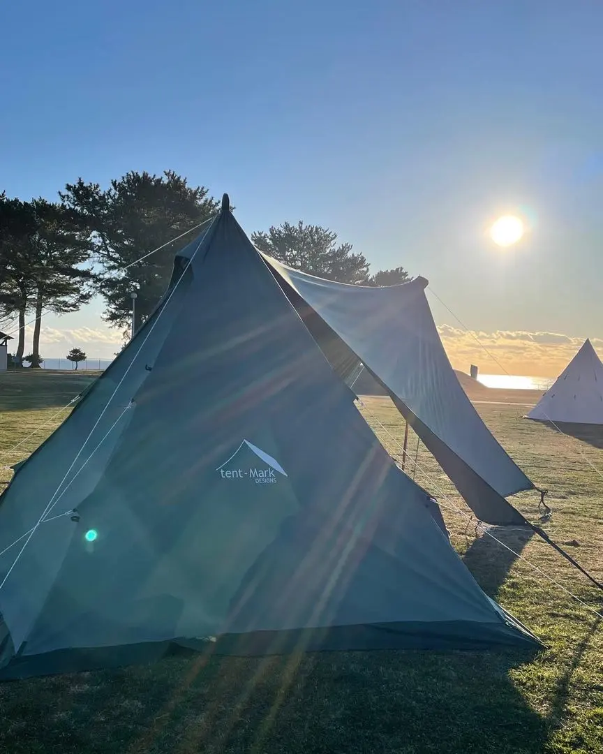 2026年最新】サーカスtc トリポッドの人気アイテム - メルカリ