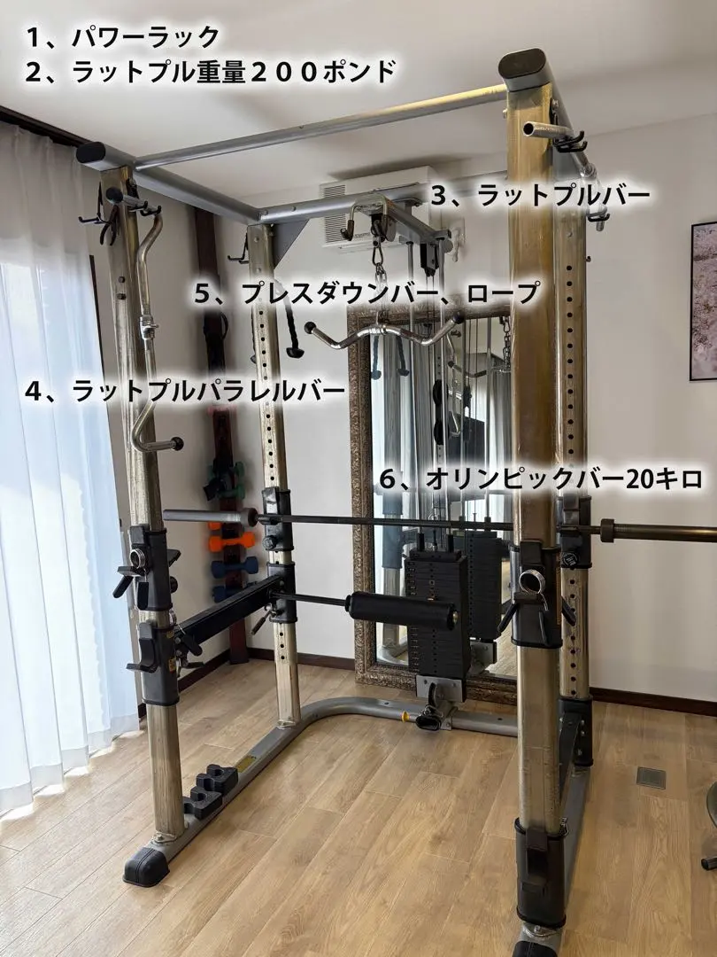 2026年最新】タフスタッフ ラットプルの人気アイテム - メルカリ