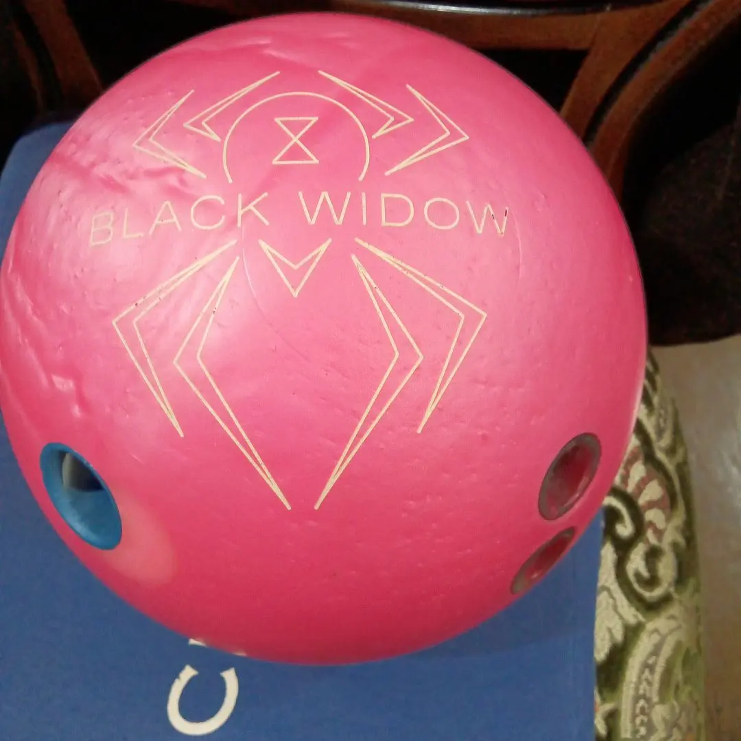 2026年最新】ブラックウィドー ウレタンの人気アイテム - メルカリ