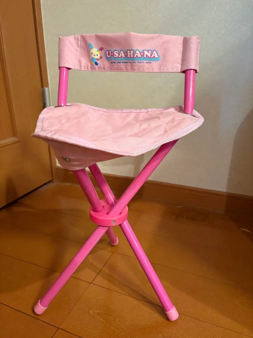 2026年最新】ハローキティ アウトドアチェアの人気アイテム - メルカリ