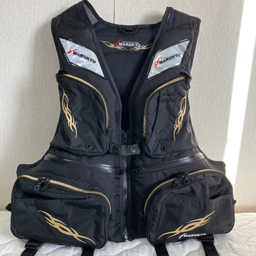 2026年最新】マルキュー ベストの人気アイテム - メルカリ