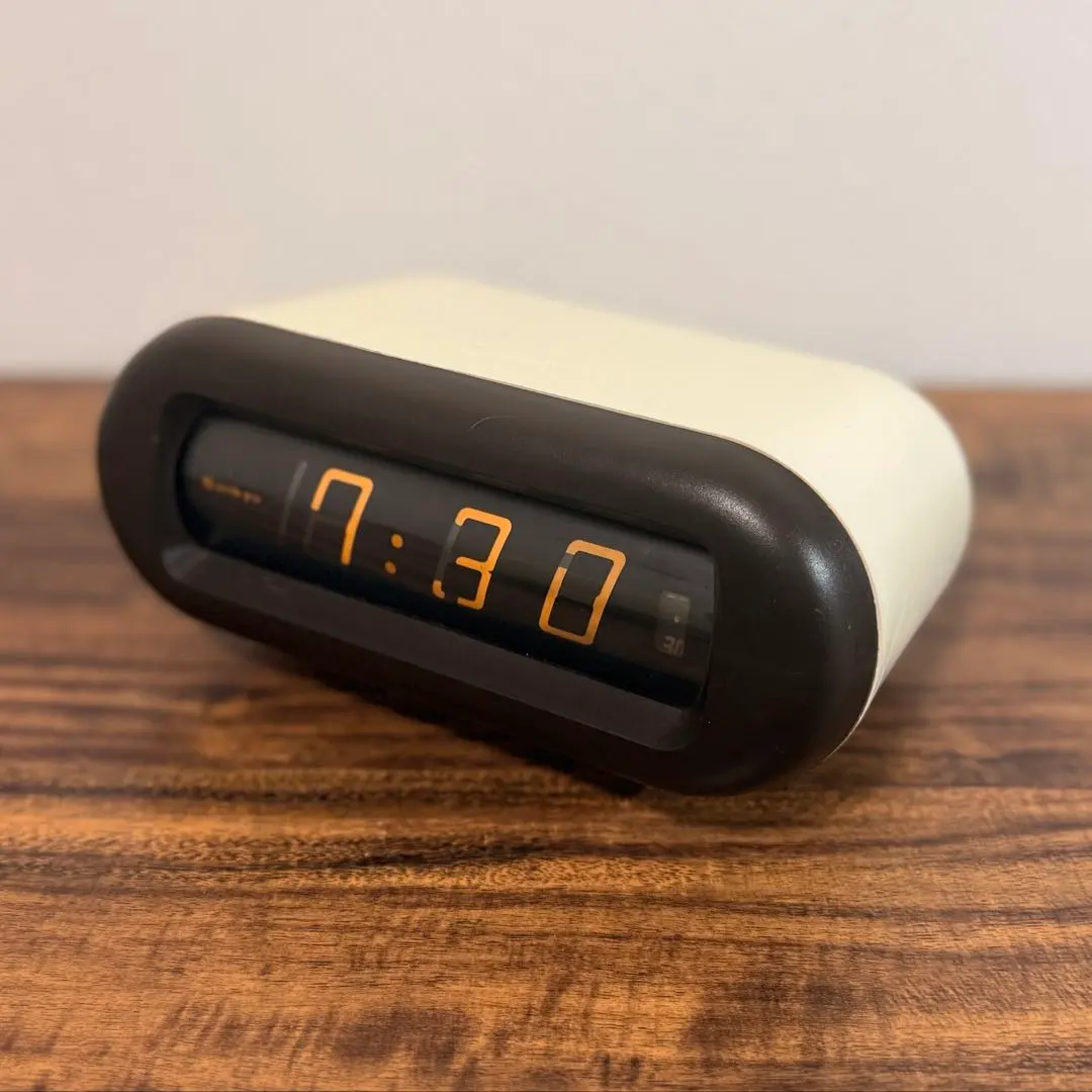 2026年最新】lumitime ルミタイムの人気アイテム - メルカリ