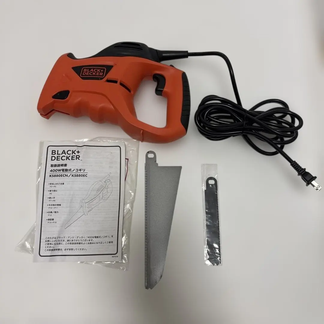 2026年最新】ks880 ノコギリの人気アイテム - メルカリ