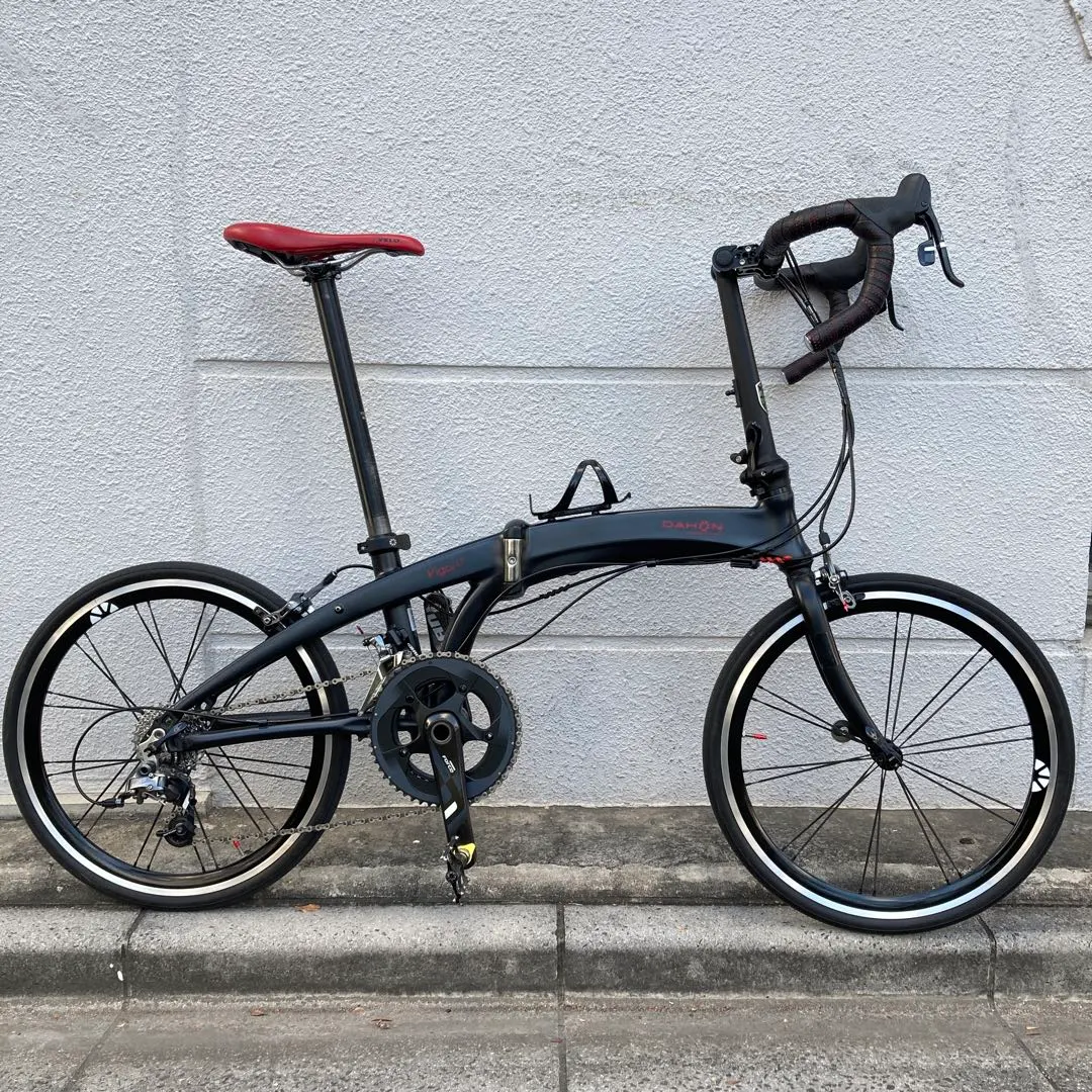 2026年最新】ダホン ホイール 20インチの人気アイテム - メルカリ