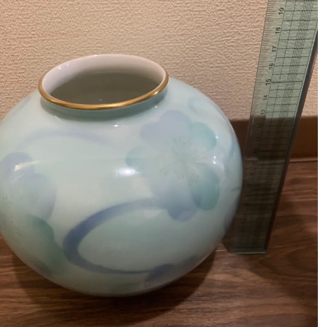 2026年最新】深川製磁 色絵彩磁の人気アイテム - メルカリ