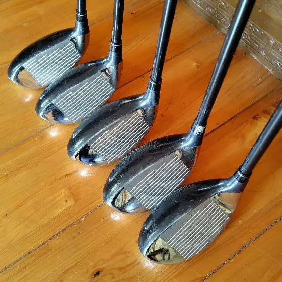 2026年最新】キャスコ パワートルネードアイティリティの人気アイテム