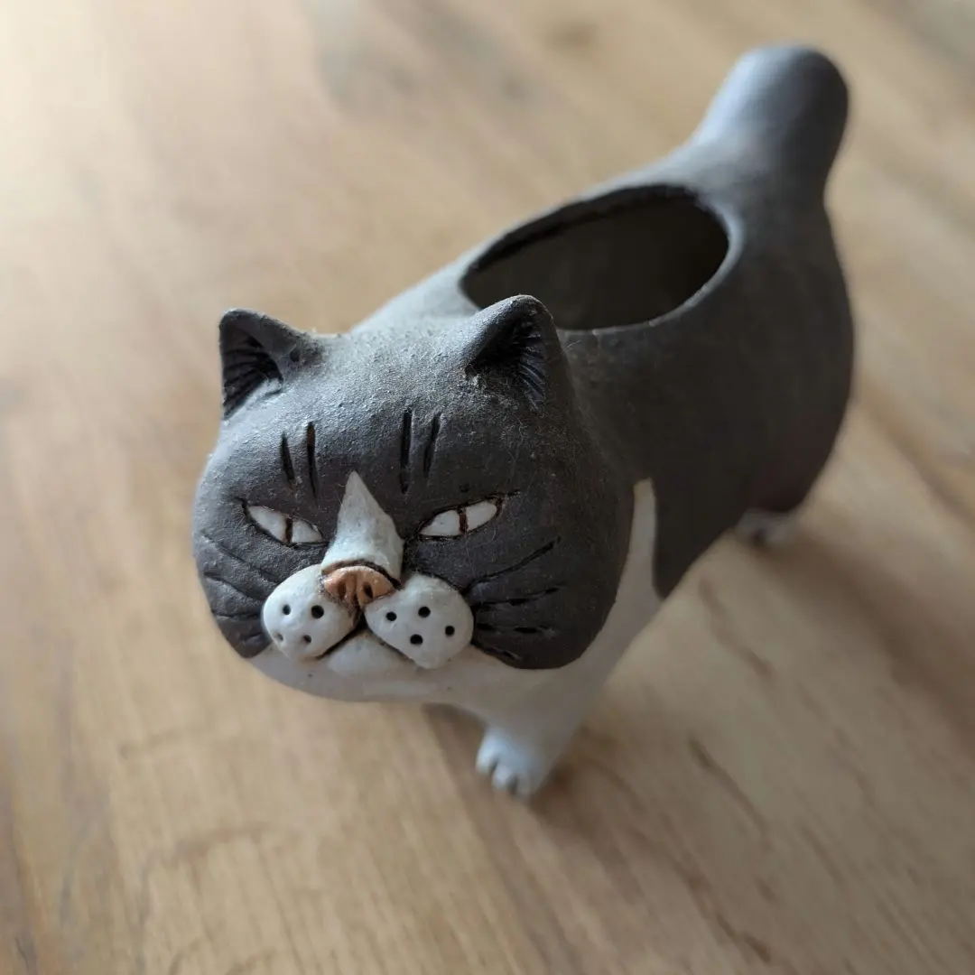 2026年最新】かとうゆみ 陶器の人気アイテム - メルカリ