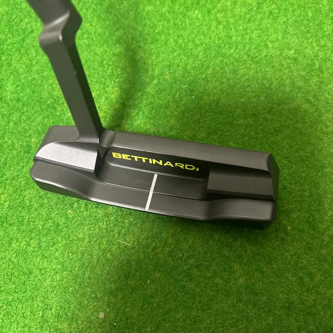 2026年最新】ベティナルディ bbの人気アイテム - メルカリ