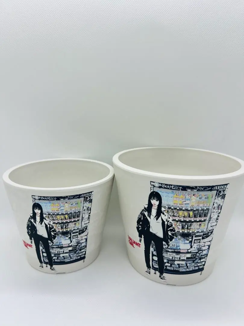 2026年最新】BACKS 鉢の人気アイテム - メルカリ