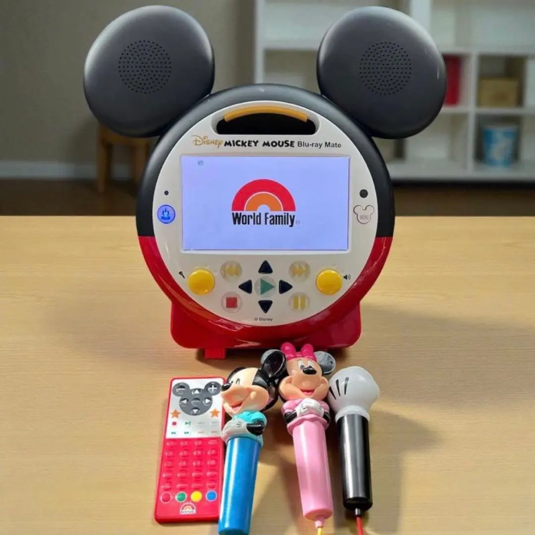 2026年最新】ミッキーメイト入れの人気アイテム - メルカリ