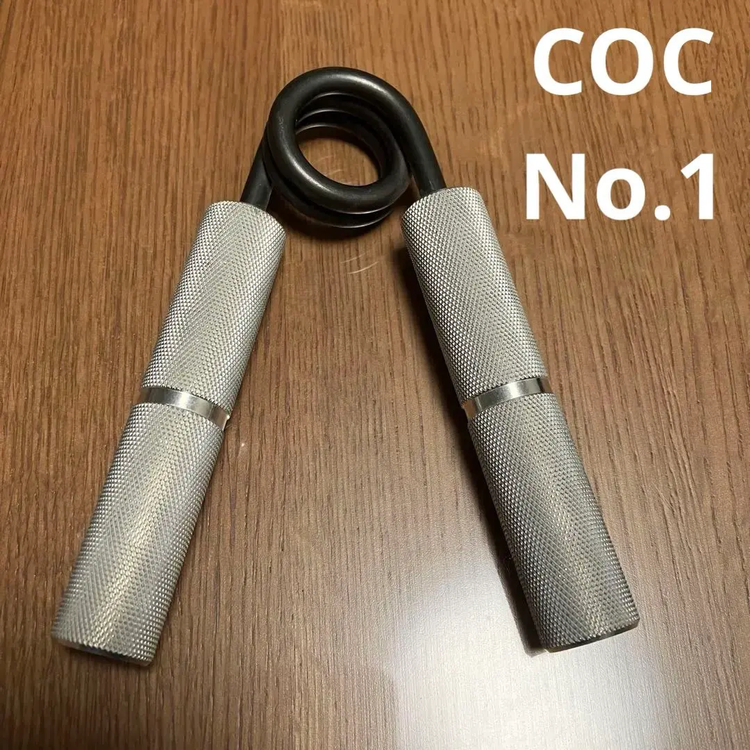 2026年最新】cocグリッパー 2.5の人気アイテム - メルカリ