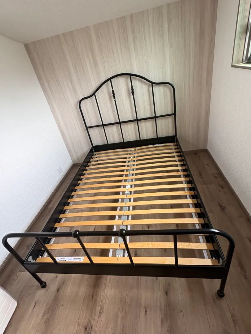 2026年最新】SAGSTUAの人気アイテム - メルカリ