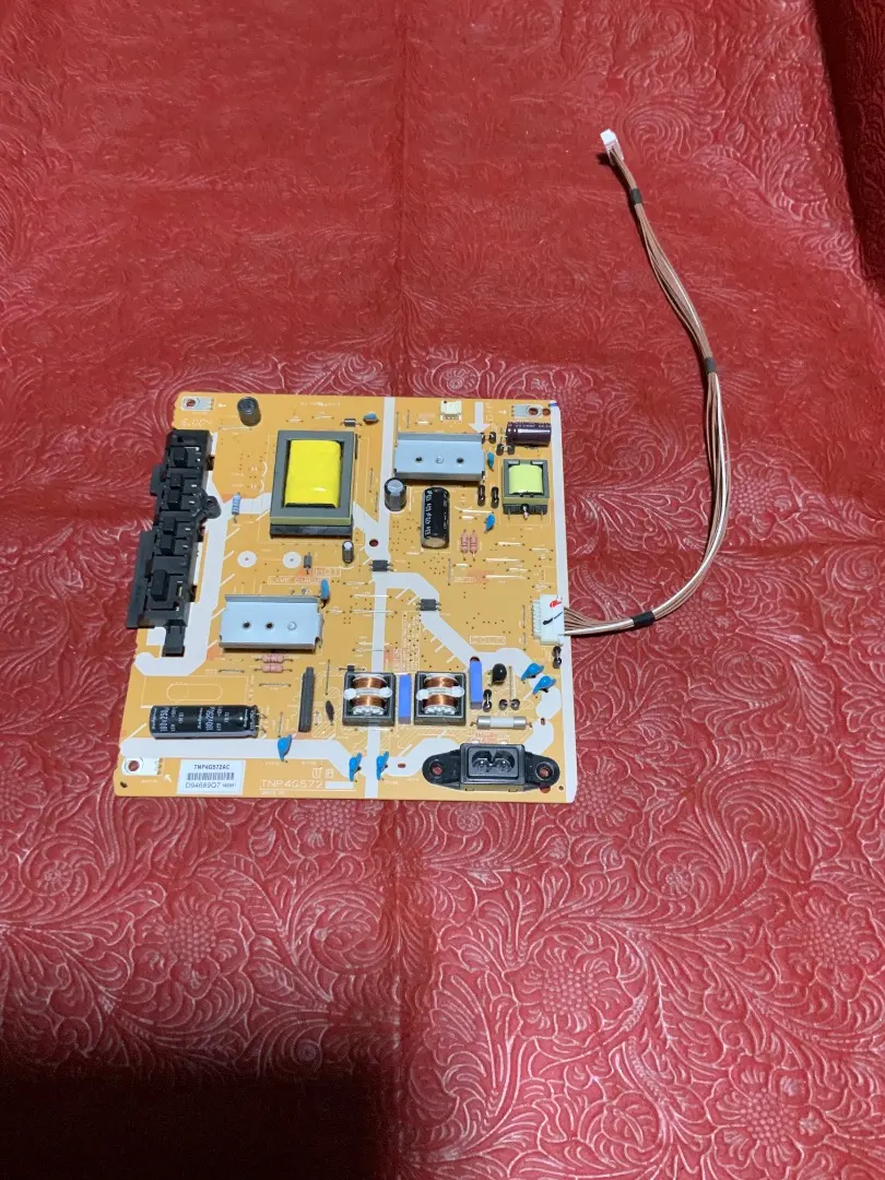 2026年最新】VIERA 基盤の人気アイテム - メルカリ