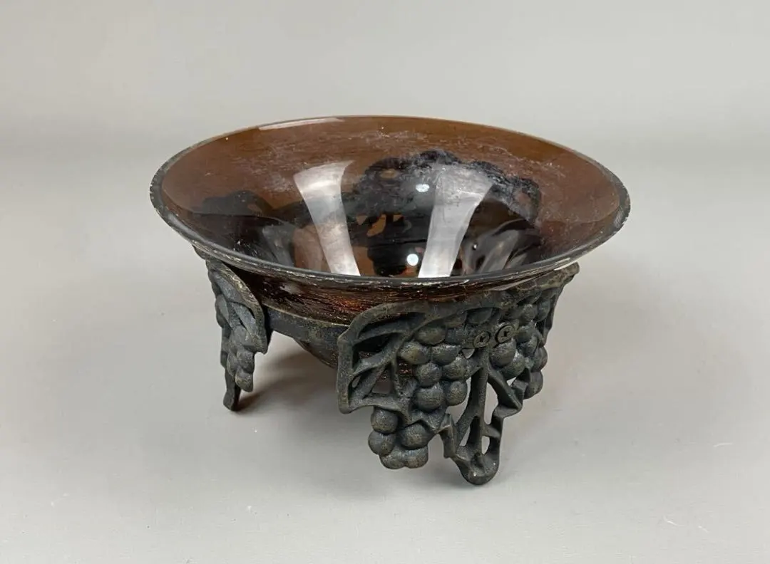 2026年最新】銅 薄端の人気アイテム - メルカリ