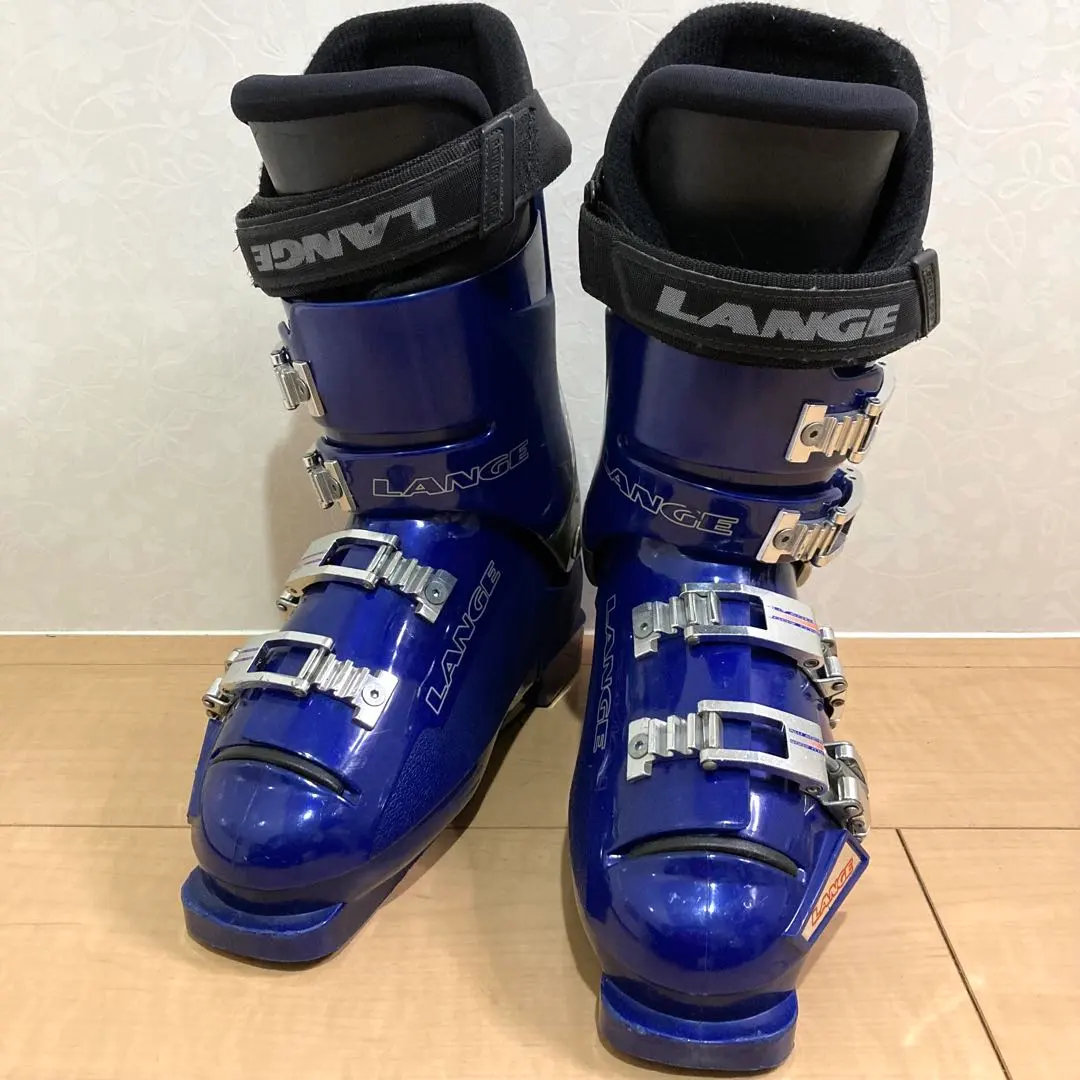 2026年最新】LANGE L10の人気アイテム - メルカリ