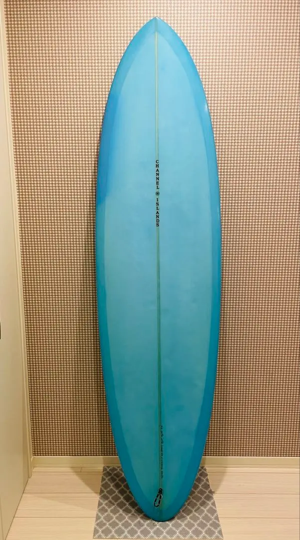 2026年最新】ci mid フィンの人気アイテム - メルカリ