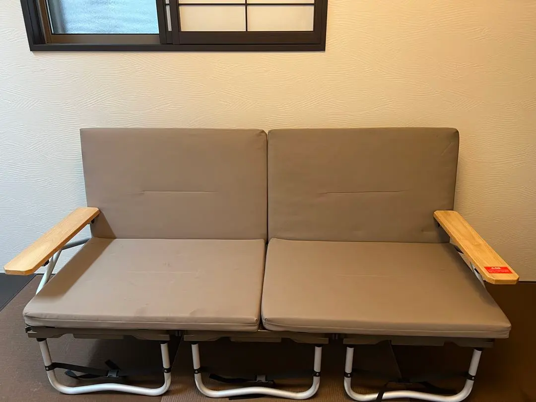 2026年最新】スノーピーク ラックソットの人気アイテム - メルカリ