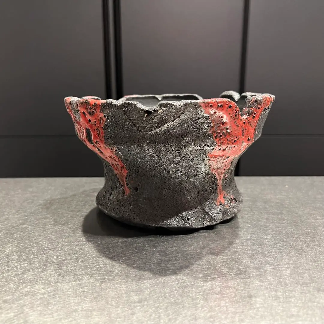 2026年最新】goat 鉢の人気アイテム - メルカリ