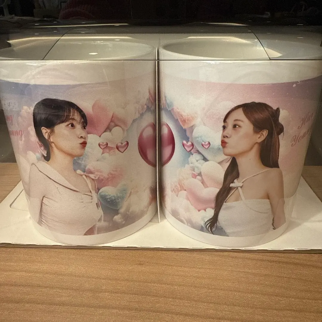 2026年最新】ジヨンジの人気アイテム - メルカリ