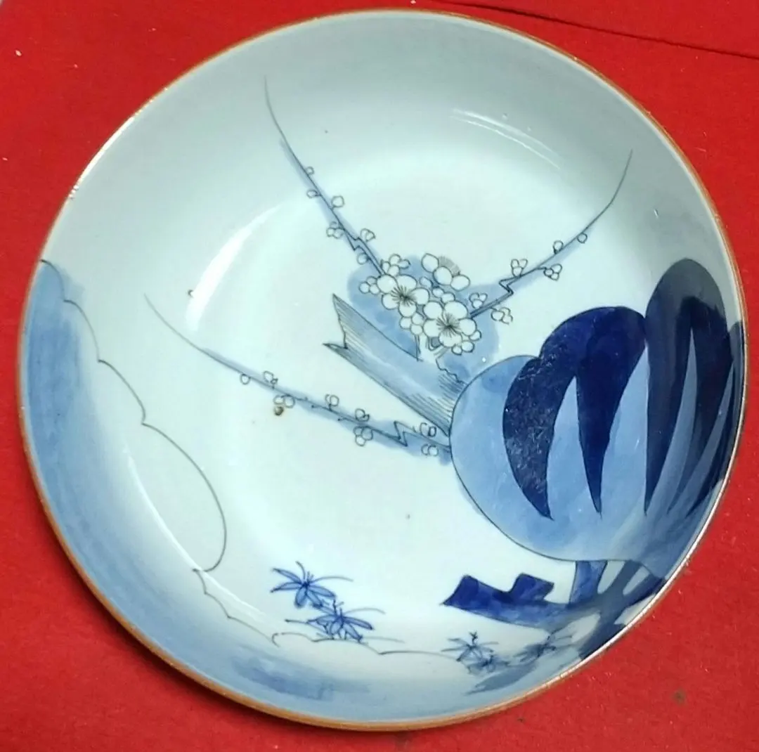 2026年最新】伊万里 二重 高台の人気アイテム - メルカリ