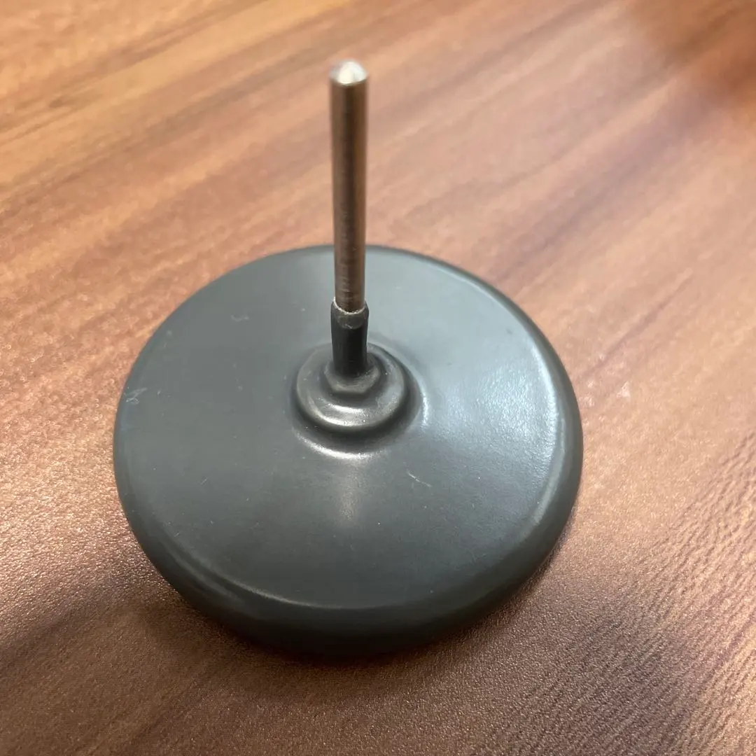 2026年最新】インディバの人気アイテム - メルカリ