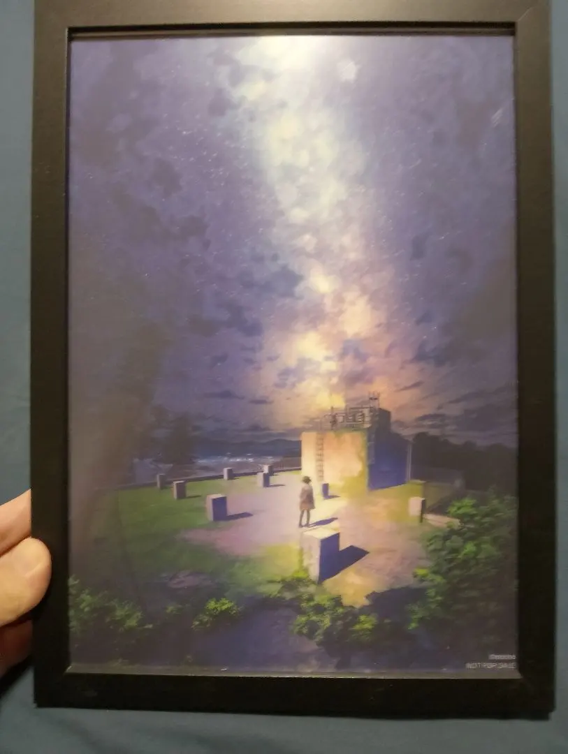 2026年最新】mocha展 画集の人気アイテム - メルカリ