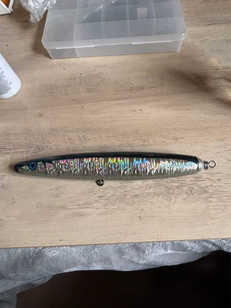 2026年最新】カーペンター パンドラの人気アイテム - メルカリ