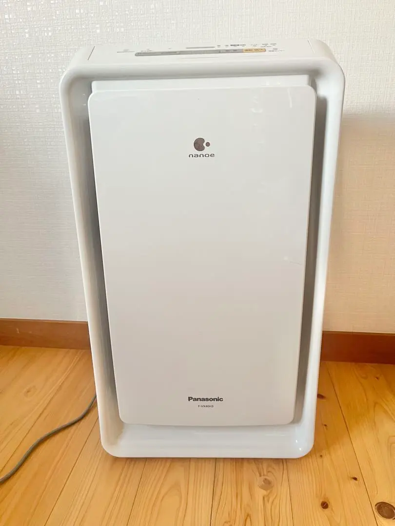 2026年最新】F VX40H3の人気アイテム - メルカリ