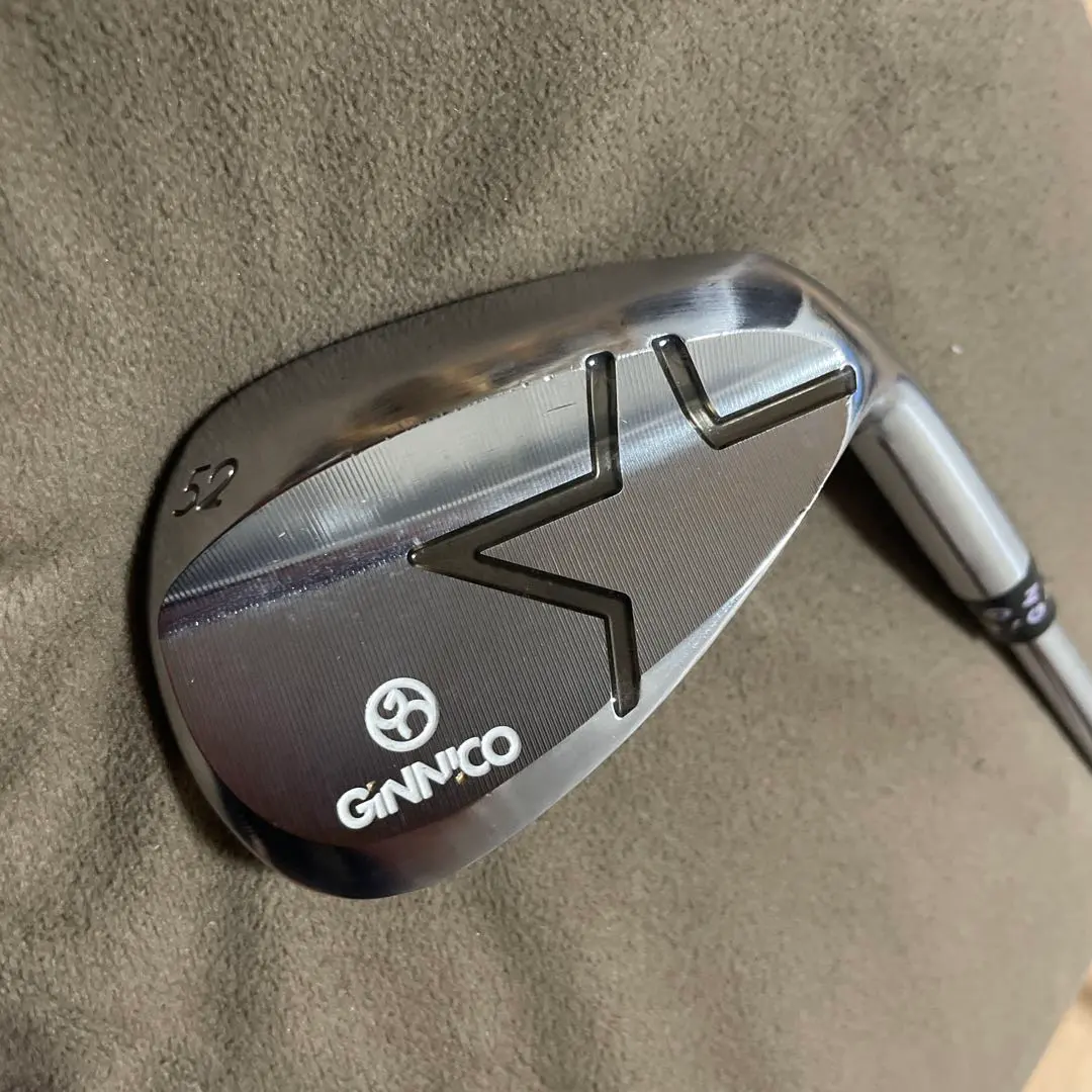 2026年最新】ジニコ ユーティリティの人気アイテム - メルカリ