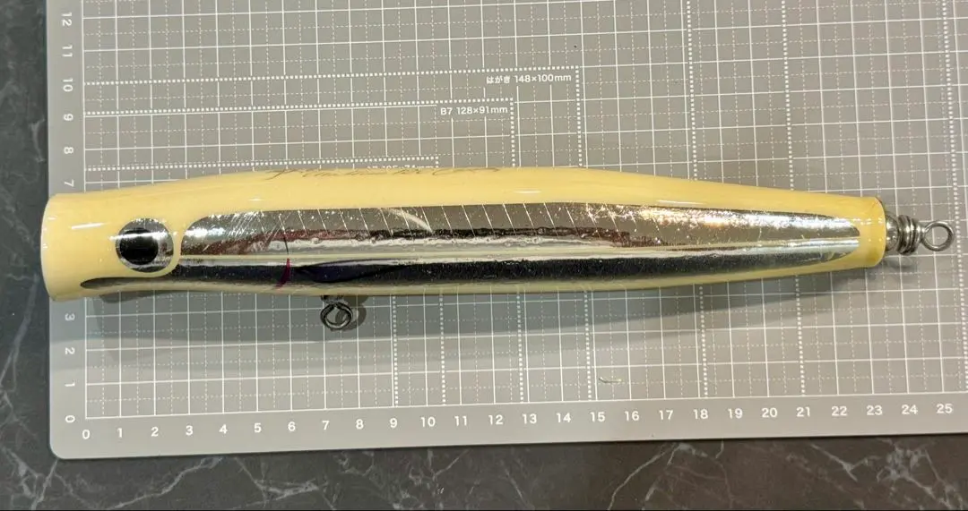 2026年最新】カーペンター 歌姫 120の人気アイテム - メルカリ