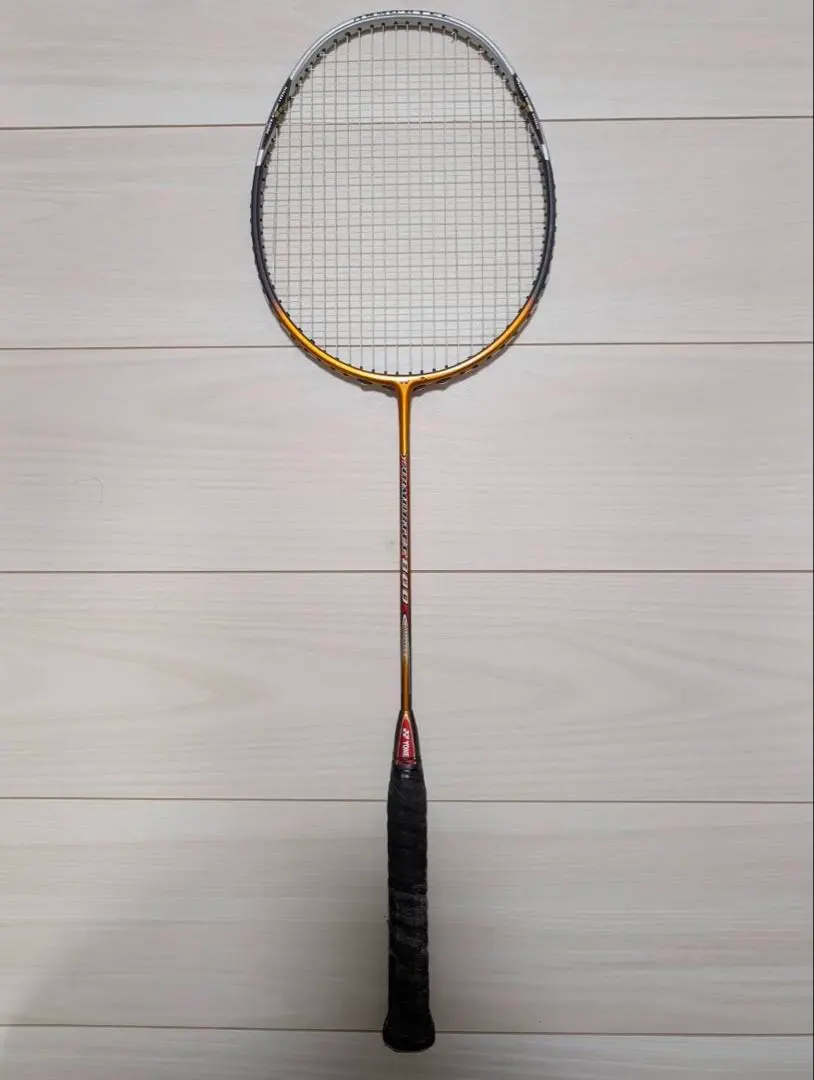 2026年最新】アーマーテック800の人気アイテム - メルカリ