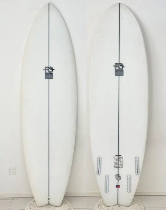 2026年最新】patagonia ショートボードの人気アイテム - メルカリ