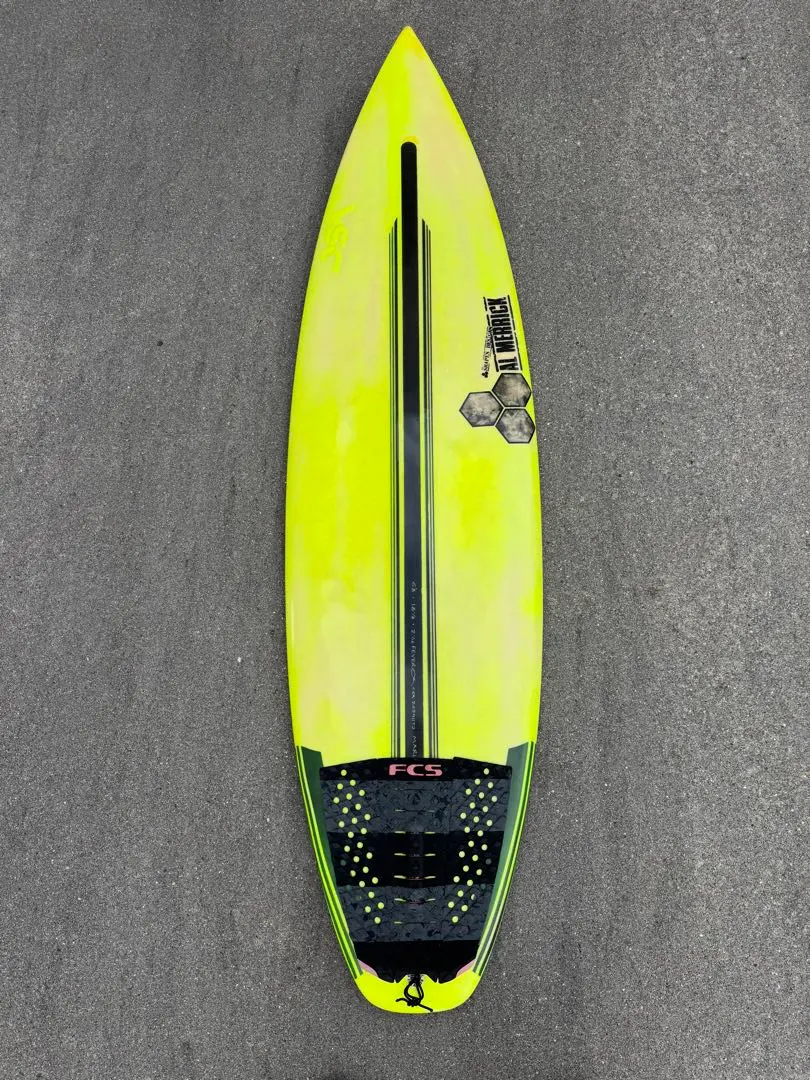 2026年最新】アルメリック フィーバーの人気アイテム - メルカリ