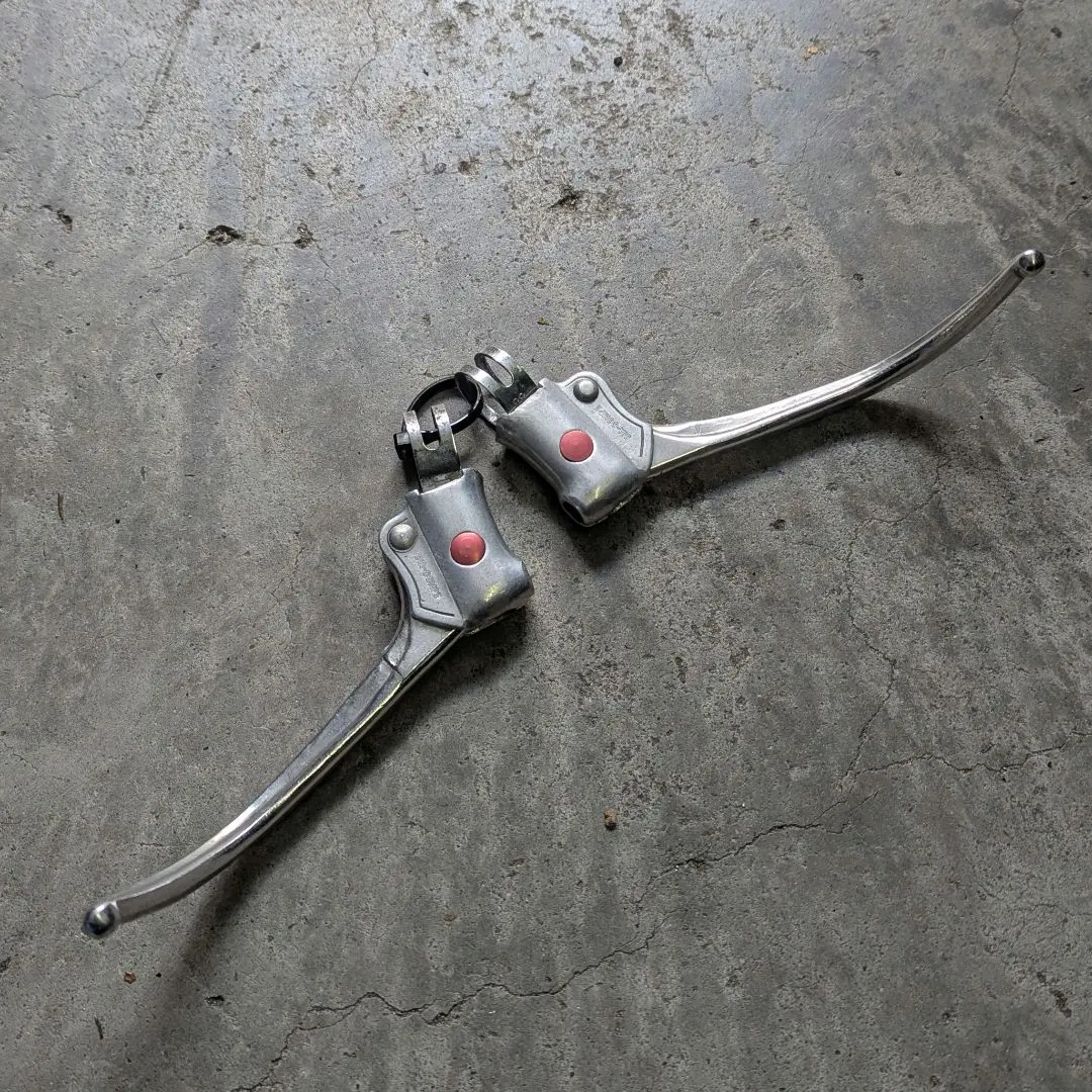 2026年最新】ギドネットレバーの人気アイテム - メルカリ