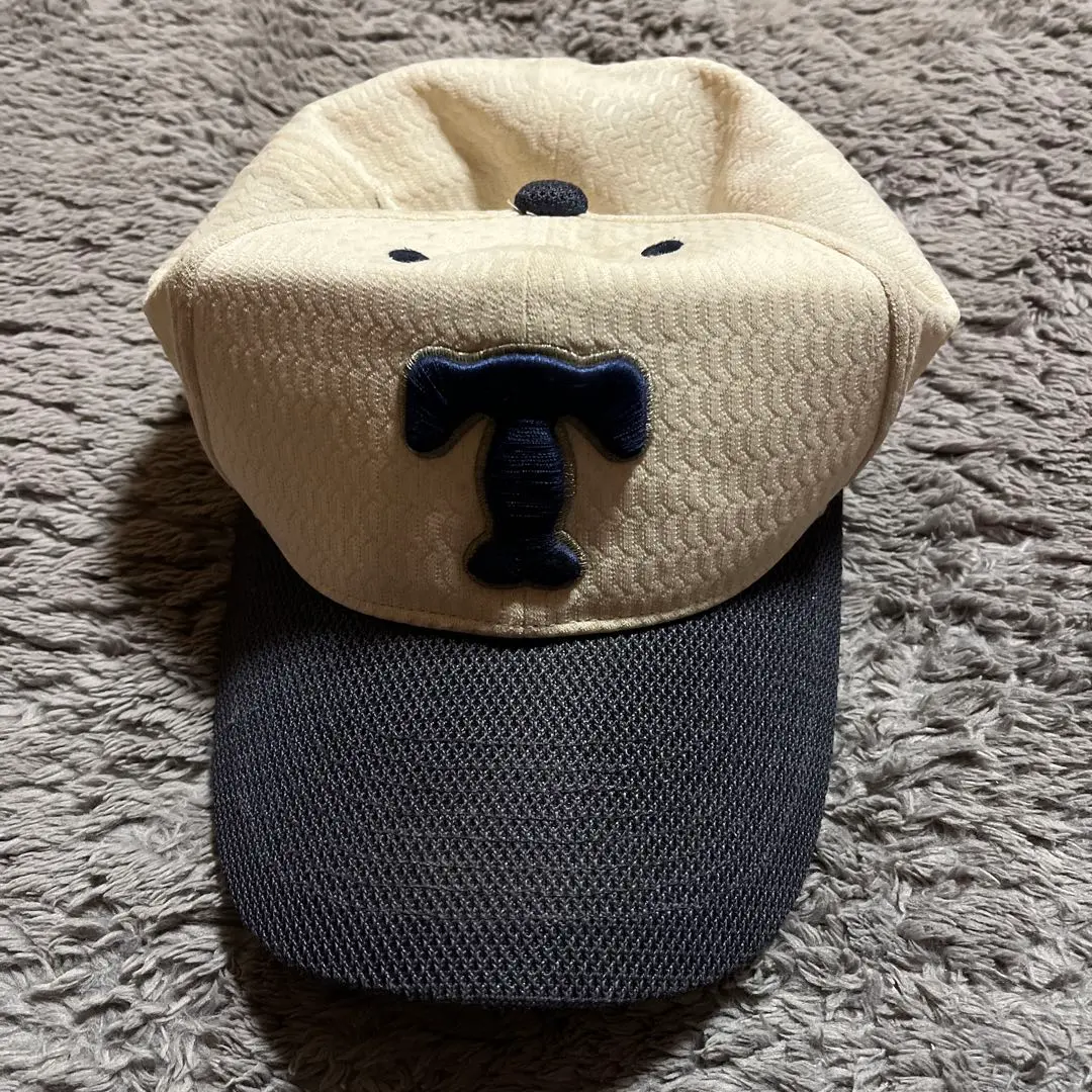 2026年最新】東洋大姫路 帽子の人気アイテム - メルカリ