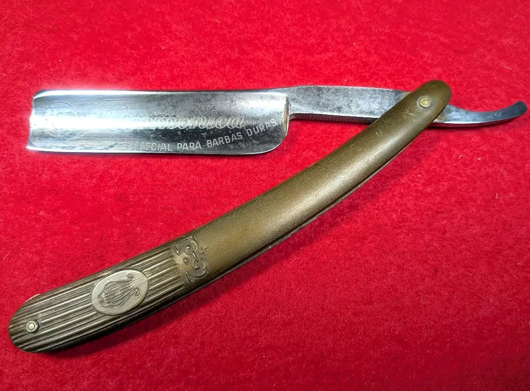 2026年最新】フィラモニカの人気アイテム - メルカリ