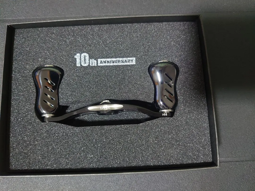 2026年最新】リブレ10周年の人気アイテム - メルカリ