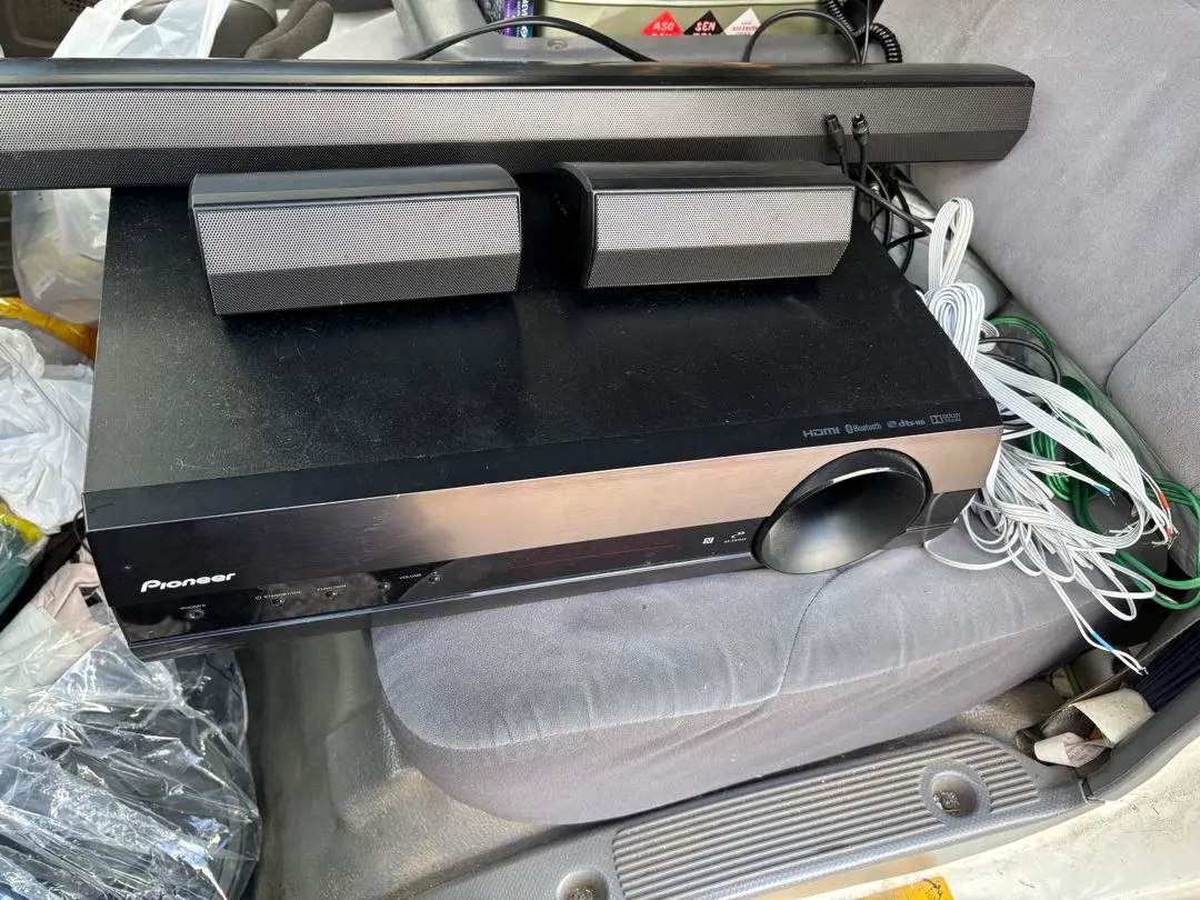 2026年最新】SA-SWRの人気アイテム - メルカリ