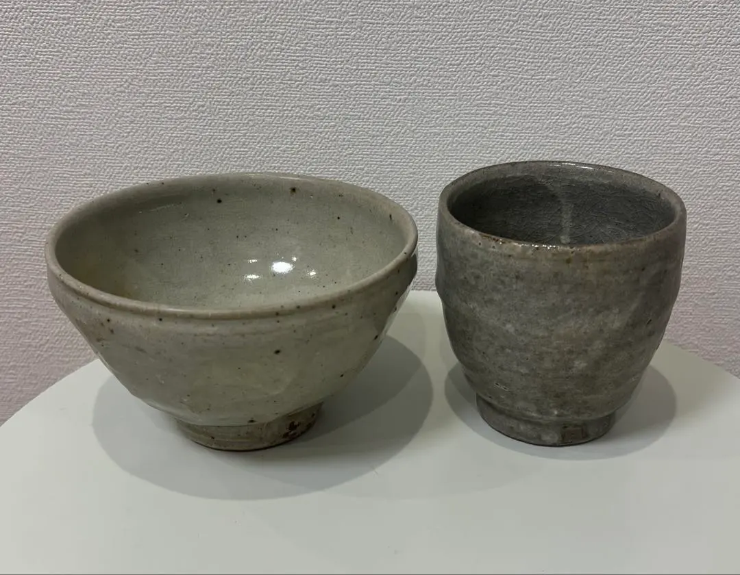 2026年最新】成井恒雄の人気アイテム - メルカリ