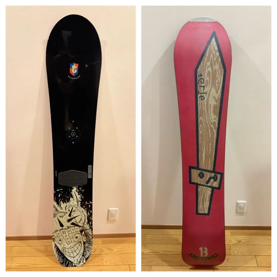 2026年最新】burton テリエの人気アイテム - メルカリ