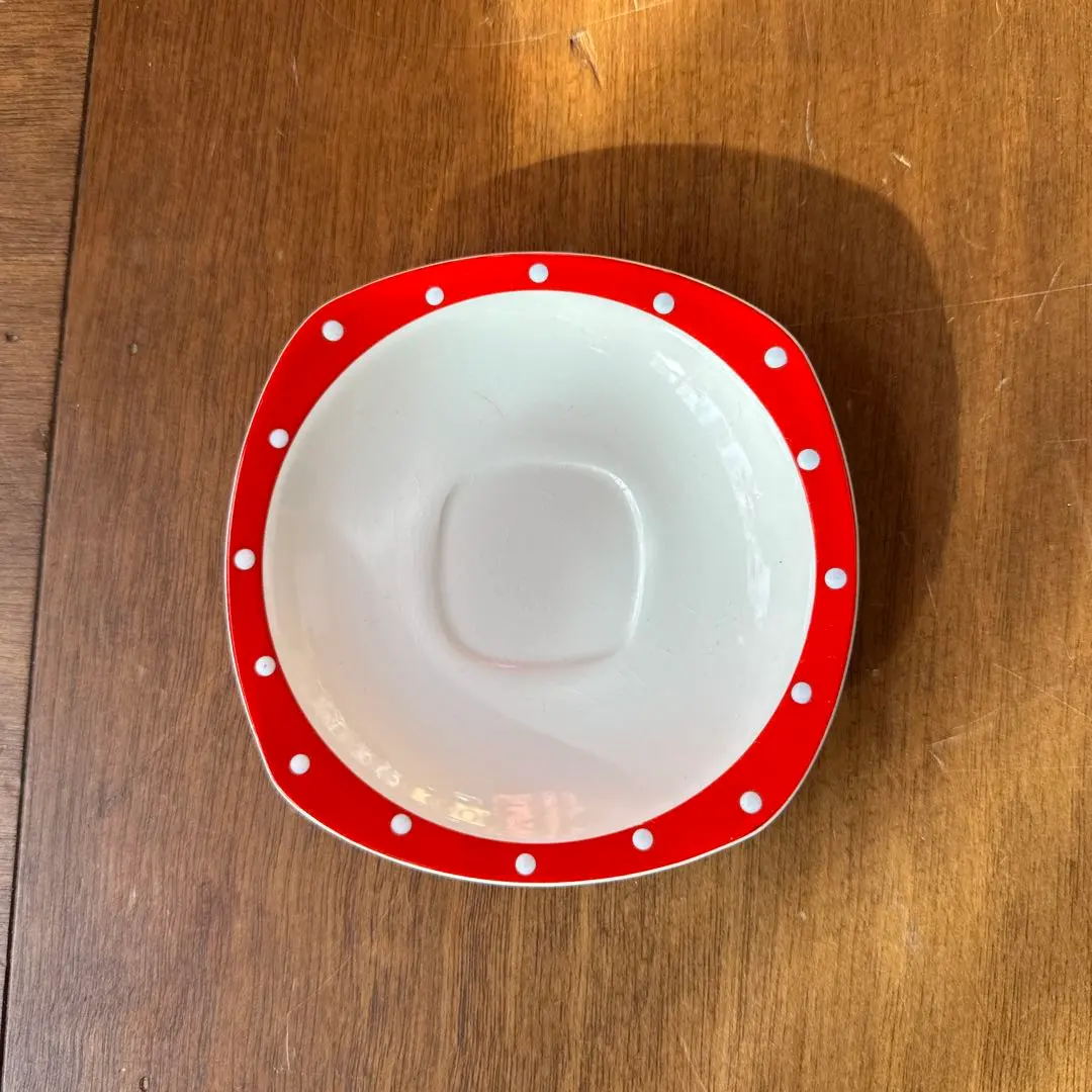 2026年最新】midwinterの人気アイテム - メルカリ